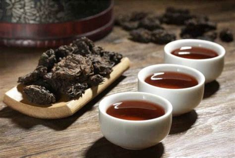 中国什么茶最贵价格多少,什么茶最贵价格是多少钱
