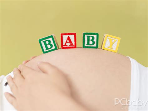 怀孕十周胎儿有多大 怀孕5周时的胎儿长什么样的