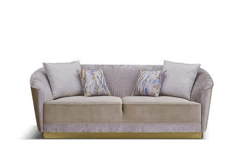布艺沙发什么品牌好,包含真皮沙发和布艺沙发的推荐