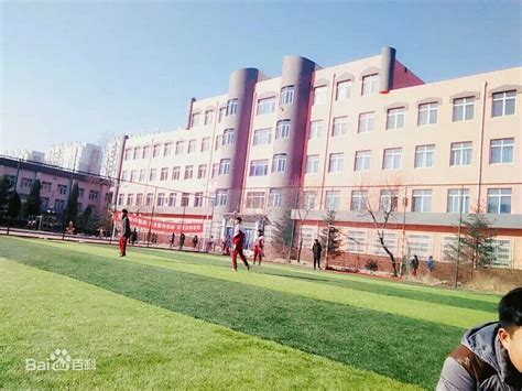 淄博德阳学校怎么样,山东淄博多地划为中风险地区