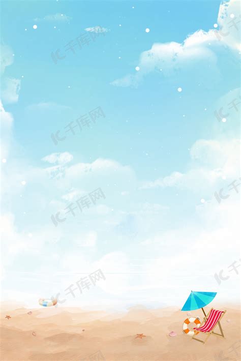 夏日来到海边_关于夏天作文400字（合集7则）