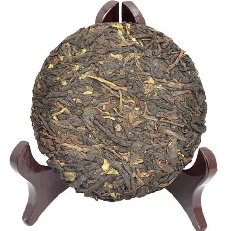 普洱茶的外观形状是什么样,乌龙茶的功效与作用