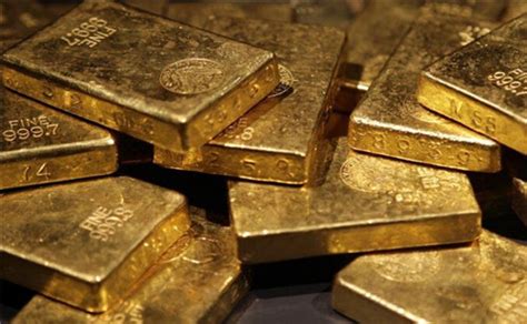 黄金回收多少钱一克,金子多少克可以回收多少钱