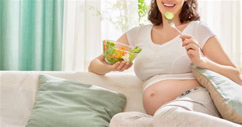 孕妇怀孕4个月特别注意事项