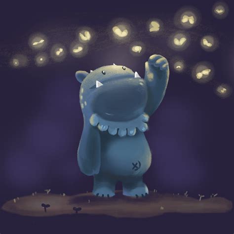 给国王画胡子-续写作文550字（集锦7篇）