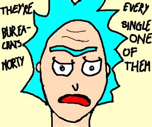 2020年的清宫图生男生女