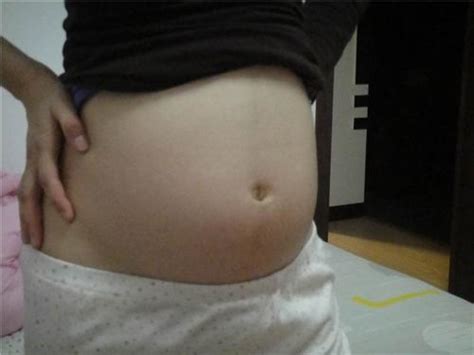 怀孕18周打胎要什么流程