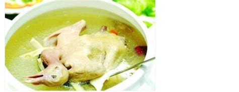 产妇炖鸽子汤的正确做法,怎么给产妇炖鸽子汤