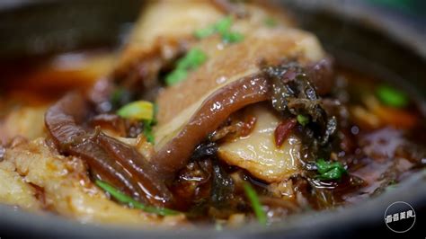 砂锅鱼怎么做好吃,肉砂锅怎么做好吃