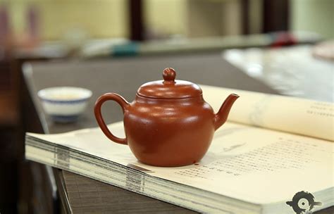 茶壶的一般选购标准,养什么茶壶好
