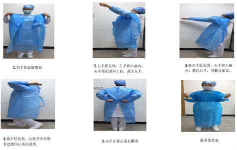 連體塑身內衣怎么穿？