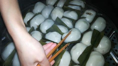 暖心猪杂粥的做法,砂锅猪杂的怎么做好吃吗