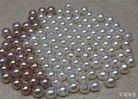 金店的珍珠为什么这么贵,为什么有的珍珠几千元