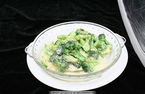 傳統魯菜海參宴菜譜,你知道魯菜都有什么菜嗎