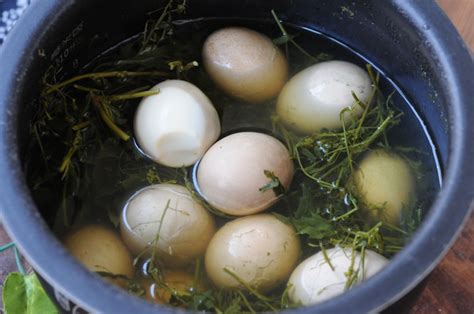 鸡蛋煮几分钟能熟,怎么煮一大锅鸡蛋