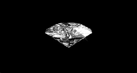 最好的钻石是什么钻,那些最昂贵的钻石们
