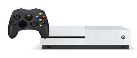 xboxones,微软宣布Xbox
