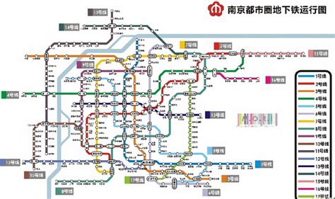 南京地铁沿线房价,这边房价会再涨吗