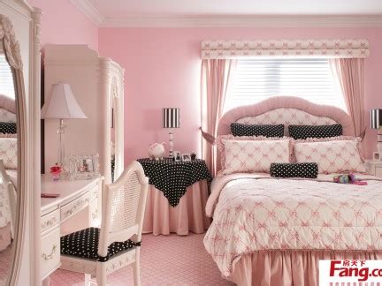 公主卧室地毯什么颜色高档,卧室地毯什么颜色好看