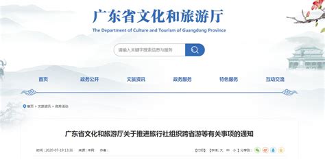 女孩子学什么专业比较好,选什么专业好