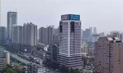北京五道口金马大厦