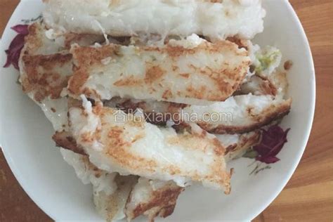 简易工作餐食谱,午餐食谱大全及做法是什么呢