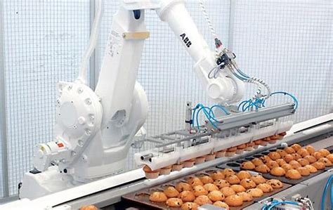 食品工厂机械与设备思考题 1.选择食品机械材料应遵循什么原则