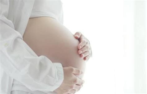 早产儿跟孕期缺铁有关系吗