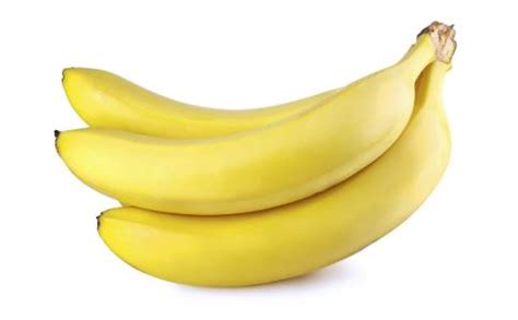 什么时候吃香蕉最好达到排便效果