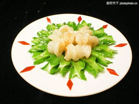 广东粤菜300例小炒 招牌菜