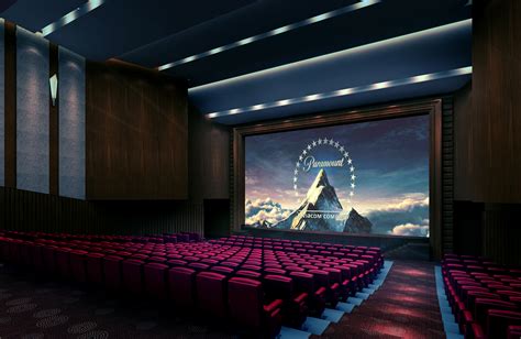如何能让V260升级成为小型电影院,小型电影院设备多少钱一个