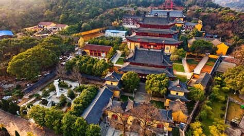 北京法华寺在什么地方属于哪个区