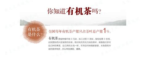 信阳红茶怎么做,从口感上品鉴信阳红茶与价格