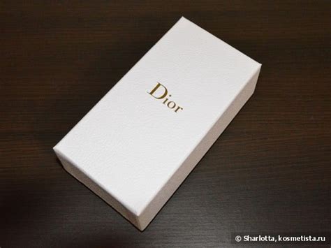 韩国的dior多少钱一支,迪奥口红在韩国多少钱一支