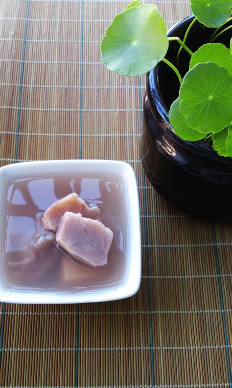 电饭锅炖煮怎么做好吃,玉米胡萝卜鸡汤～电饭锅版