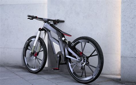 碳纖維自行車的缺點是什么?