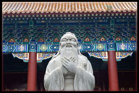 confucianism,Confucianism
