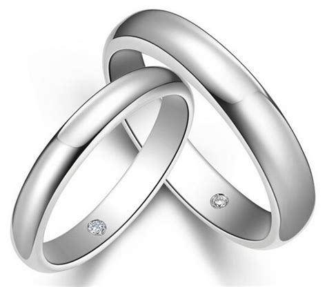 戒指怎么戴哪只手,结婚戒指戴哪只手才对呢