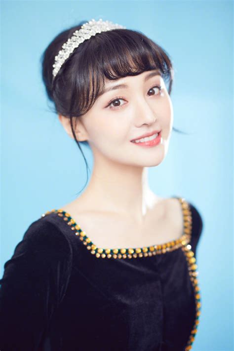 女生必读：学做一个气质神韵的女人