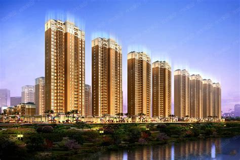 扬州房价走势2016图,江苏扬州的房价会持续上涨吗