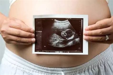 孕期超声检查的作用是什么