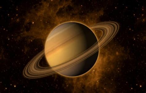 木星为什么有卫星,卫星的轨道有没有什么规律