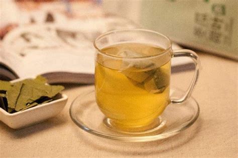 喝什么茶强身健体,什么茶强身健体补肾