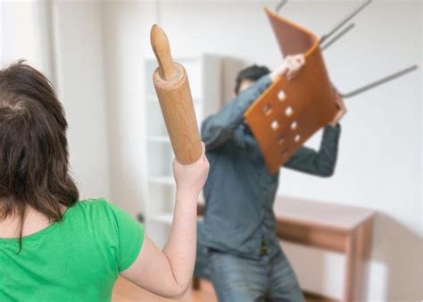 夫妻打架伤心心情说说（共120句）