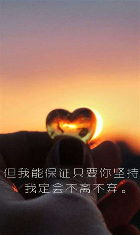 qq伤感说说精选