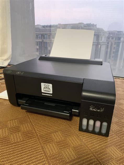 家用小型激光打印机推荐,"家用小型激光打印机"