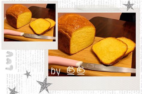 面包机制作面包菜谱,面包机怎样做面包