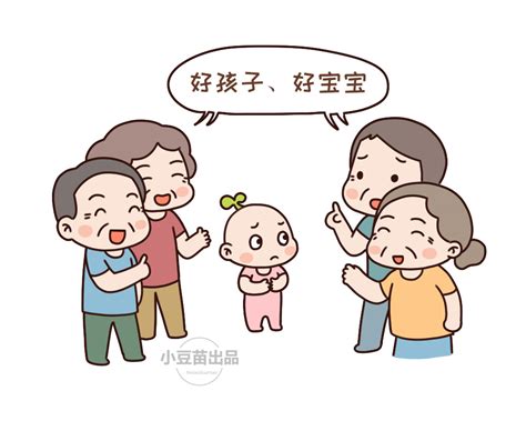 一个月的宝宝有记忆力吗