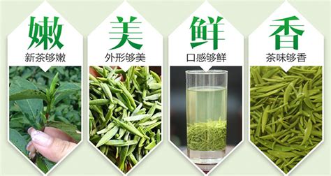 信阳毛尖茶叶怎么炒才香,为什么中国没有茶叶品牌