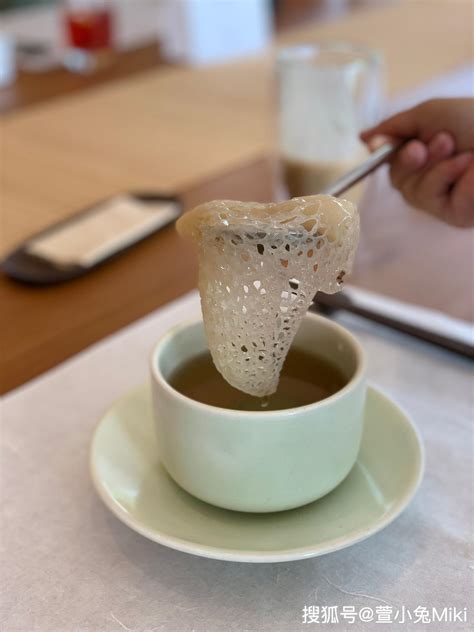 姬松茸炖芦笋可以健脾开胃 松茸芦笋汤的作用